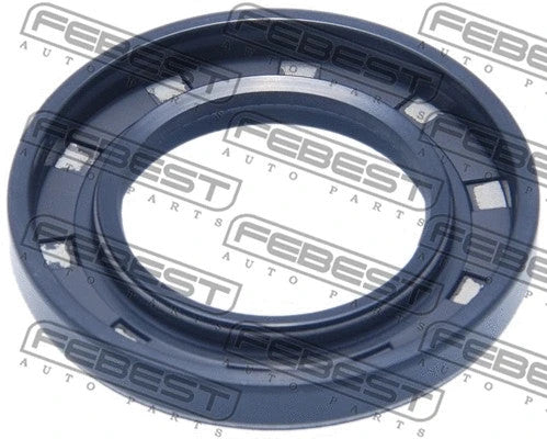 FEBEST Mitsubishi Shaft Seal Manual Trans Main Shaft 95GAY-32530707R