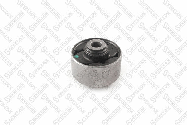 STELLOX 2009-2022 Hyundai Ioniq Rear Arm Bushing for Front Arm 545844H000