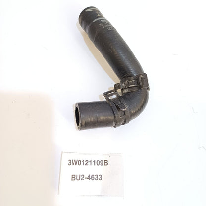 2005-2012 Bentley Continental Flying Spur Hose 3W0121109B