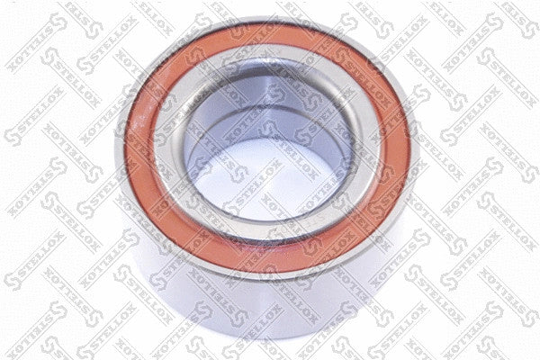 STELLOX 1992-2001 Honda Civic Front Hub Bearing Assembly 44300S04A01