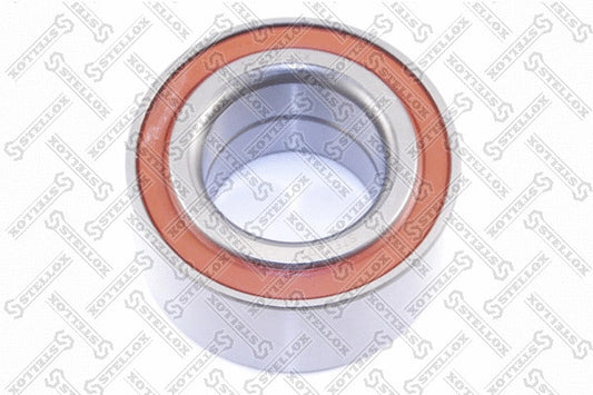 STELLOX 1992-2001 Honda Civic Front Hub Bearing Assembly 44300S04A01
