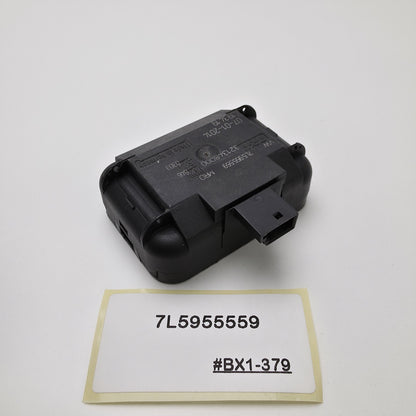 2003-2018 Bentley Flying Spur Rain And Day Driving Lights Sensor 7L5955559