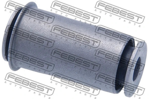 FEBEST 2004-2009 Cadillac SRX Suspension Control Arm Bushing CDAB-006