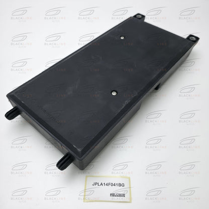 2018-2022 Land Rover Range Rover Sport Body Control Module (BCM) JPLA14F041BG