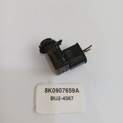 2013-2016 Volkswagen Q5 Ambient Air Quality Sensor 8K0907659A