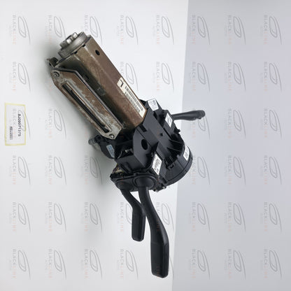 2006-2015 Audi TTS Switch Cluster Steering Column Wiper Stalk Control 8J0907137S