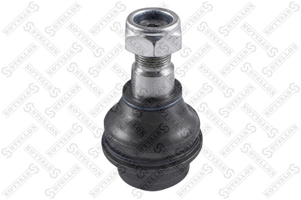 STELLOX 2004-2016 Mercedes-Benz Sprinter Ball Joint 2D0407361