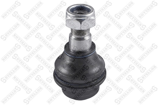 STELLOX 2004-2016 Mercedes-Benz Sprinter Ball Joint 2D0407361