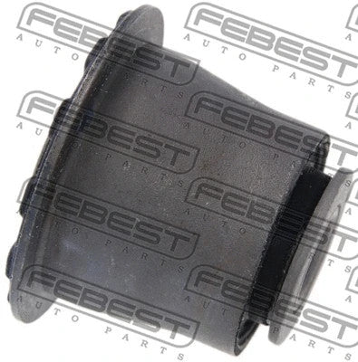 FEBEST FORD 1 404 Rear Crossmember Bushing FDAB-011
