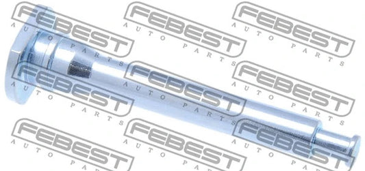 FEBEST 2003 Lexus RX300 Front Caliper Slide Pin 0174-ACU20LF