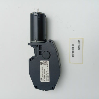 2007-2014 Mercedes W216 Rear parcel shelf 9929000064