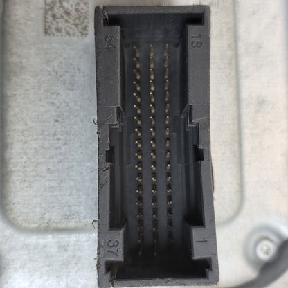 2014-2018 Mercedes-Benz CLS LED Headlight Ballast Control Unit A2189000406