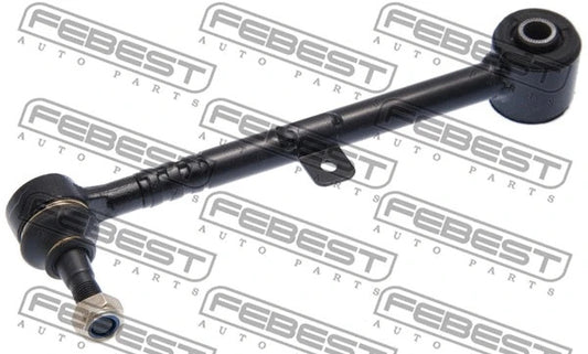 Febest Rear Transverse Link With Ball Joint 0125-110R