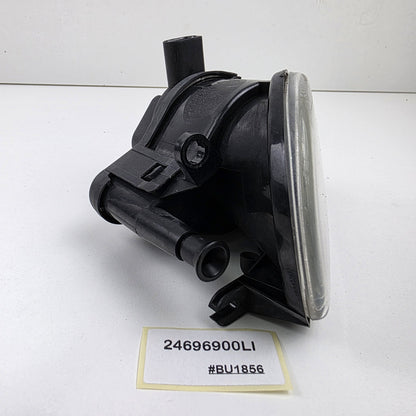 2006-2009 Audi A3 8P Driver Side Foglight Front Left Fog Light 24696900LI