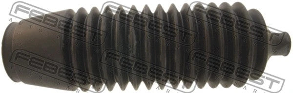 Febest 2000-2017 Mitsubishi Montero Steering Rack Boot Right MRKB-V75R