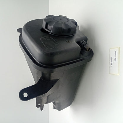 2007-2013 BMW E70 Engine Coolant Expansion Tank 7552546