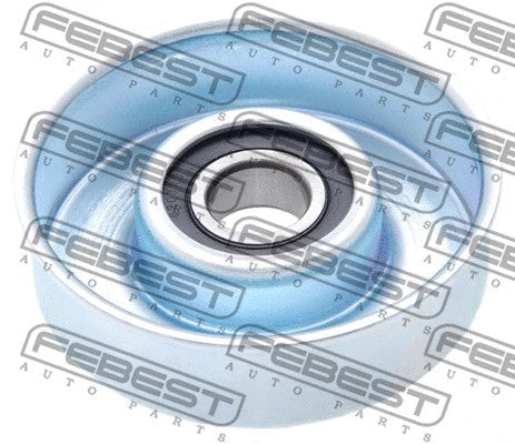 Febest 2003-2008 Infiniti FX45 Pulley Tensioner 0287-Y50