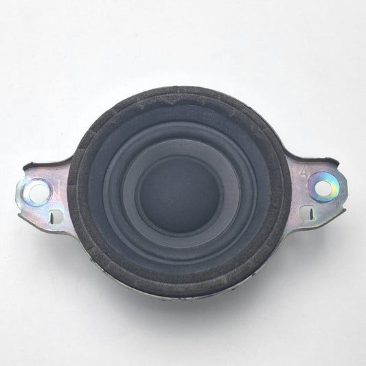 2019 Lexus ES 300h Front Speaker 8616033790
