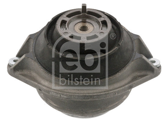 FEBI BILSTEIN Mercedes-Benz 07960
