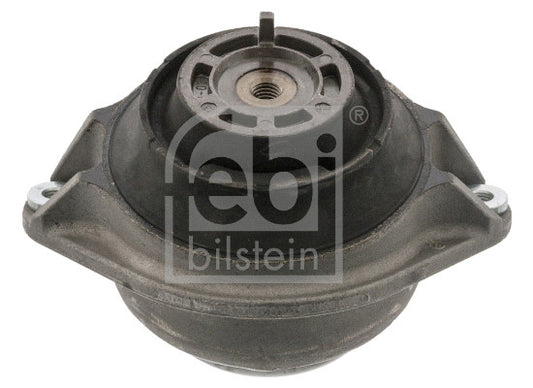 FEBI BILSTEIN Mercedes-Benz 07960