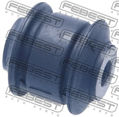 FEBEST HONDA Front Bushing Front Control Arm HAB-GJ1S
