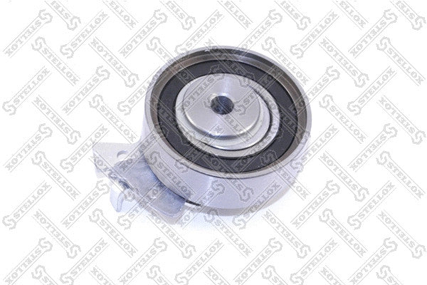 STELLOX 1999-2002 Daewoo Nubira Tensioner Pulley Timing Belt 0636734