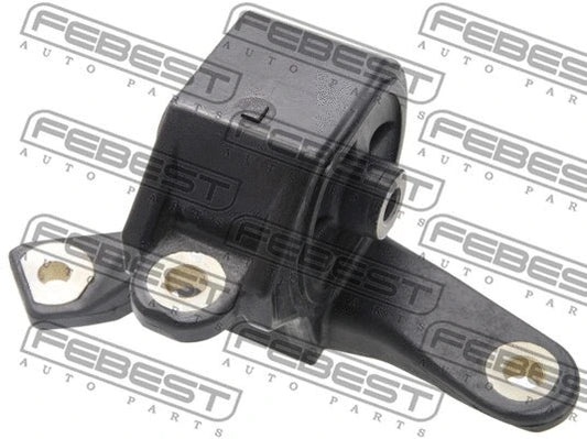 FEBEST 2009-2014 Honda Pilot Left Engine Mount HM-YF4LH