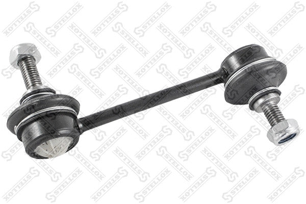 STELLOX 2002-2008 Alfa Romeo 147 Link Stabilizer 46841498