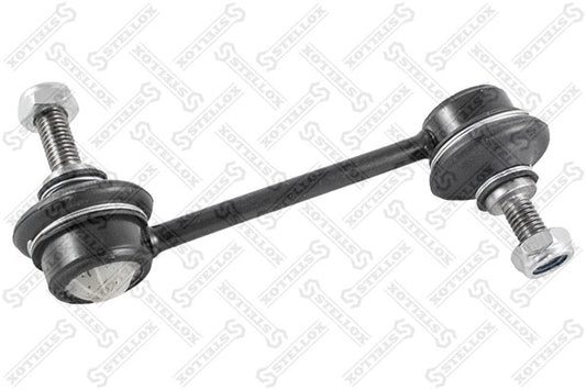 STELLOX 2002-2008 Alfa Romeo 147 Link Stabilizer 46841498