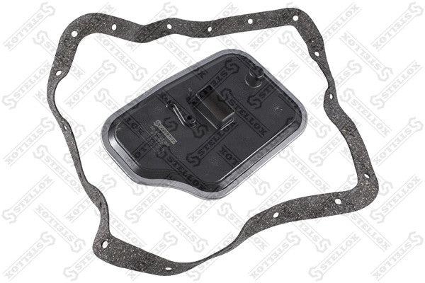 STELLOX 1999-2012 Mazda Protege Oil Strainer Automatic Control Main FN01-21-500