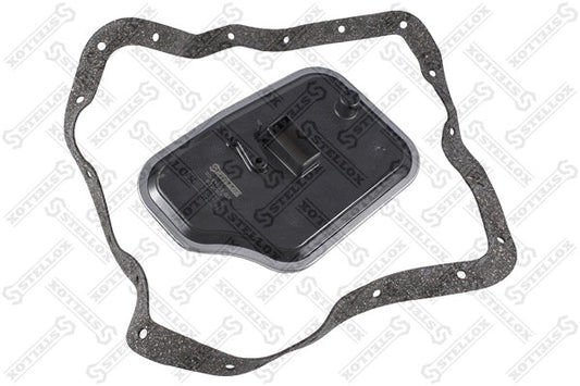 STELLOX 1999-2012 Mazda Protege Oil Strainer Automatic Control Main FN01-21-500