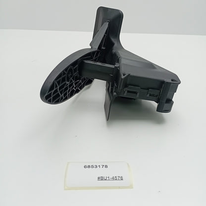 2018-2020 Mini Countryman Gas Accelerator Pedal 6853178