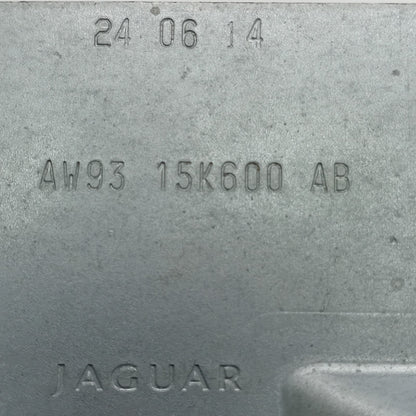 2012 Jaguar XJ Other car part AW9315K600AB