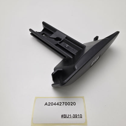 2007-2016 Mercedes S204 Parking Brake Release Handle A2044270020