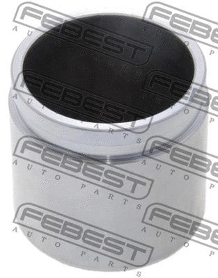 FEBEST 1994-2002 Honda Accord Brake Caliper Piston 0876-G12F