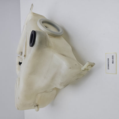 2000-2007 Mercedes-Benz C-Class Windshield Washer Fluid Tank 2038600260