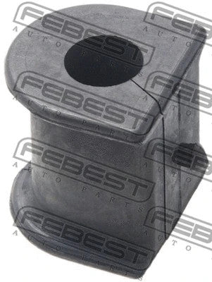 FEBEST TOYOTA Stabilizer Bar Bushing TSB-RX1