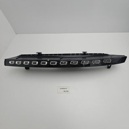 2007-2015 Audi Q7 Front Left Bumper Turn Signal Light 4L0953041D