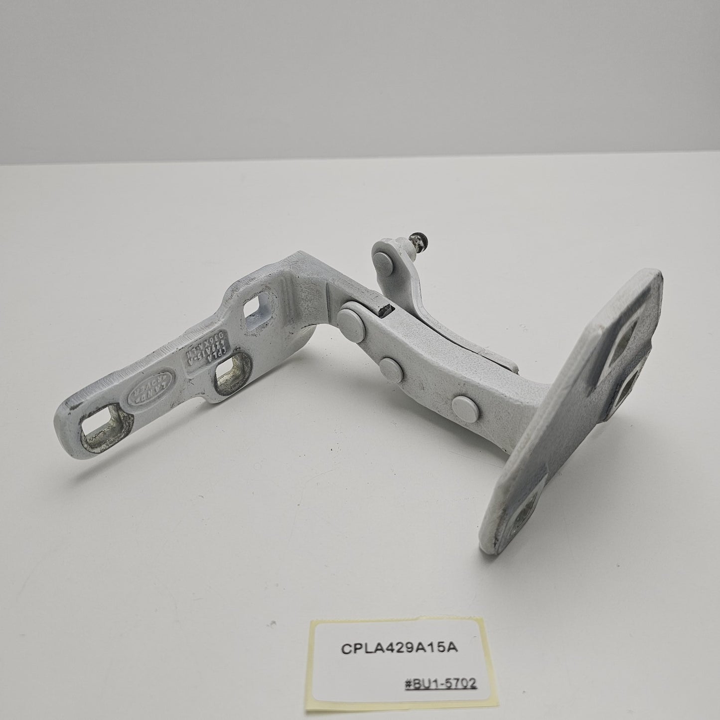 2014-2015 Land Rover Range Rover L405 Tailgate Hinge CPLA429A15A