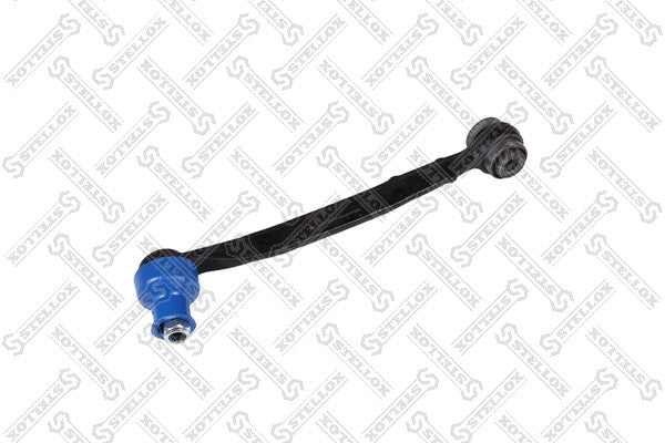STELLOX 2003-2011 Mercedes-Benz SLK350 Suspension Tie Rod 2033500353