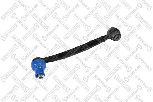 STELLOX 2003-2011 Mercedes-Benz SLK350 Suspension Tie Rod 2033500353
