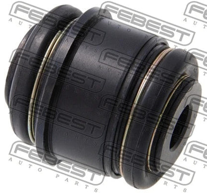 Febest Bushing Rear Lower Control Arm BMAB-015Z