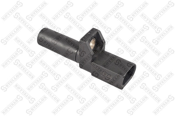 STELLOX 1998-2007 Mercedes-Benz C230 Crankshaft Position Sensor 0031532728