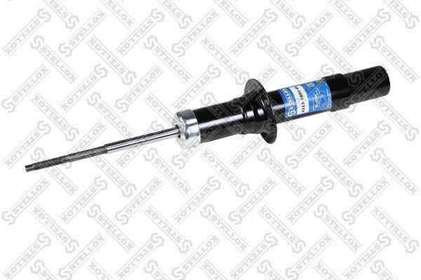 STELLOX 1995-1999 Chrysler Cirrus Shock Absorber 00K04764523AA