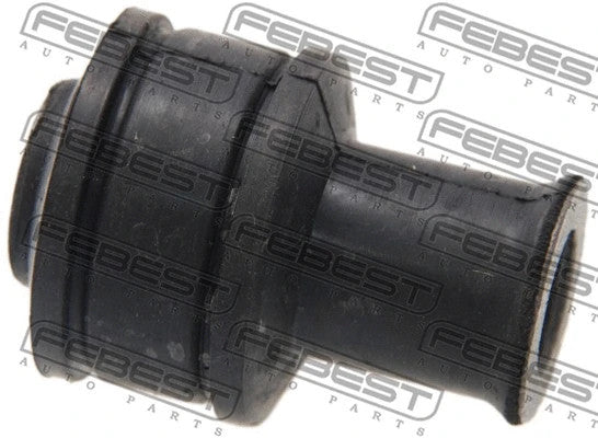 FEBEST 2007-2016 Ford Transit Bushing Rear Shock Absorber FDAB-004