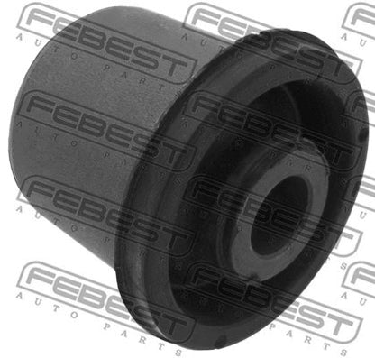 FEBEST 2000-2006 Mitsubishi Montero Front Upper Control Arm Bushing MAB-031