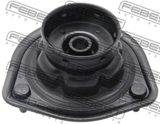 Febest 2006-2010 Infiniti M35 Front Shock Absorber Support NSS-Y50F
