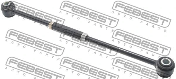 FEBEST 1993-1999 Toyota Celica Rear Lateral Link 0125-ST202R