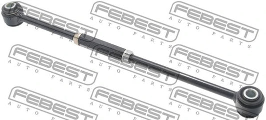 FEBEST 1993-1999 Toyota Celica Rear Lateral Link 0125-ST202R