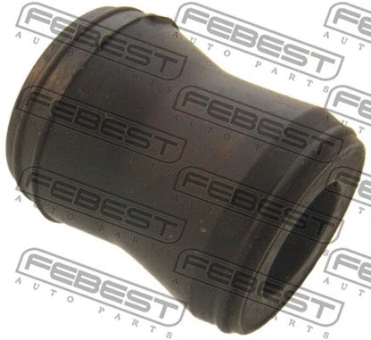FEBEST DAIHATSU Spacer Bush, Shock Absorber TSB-786